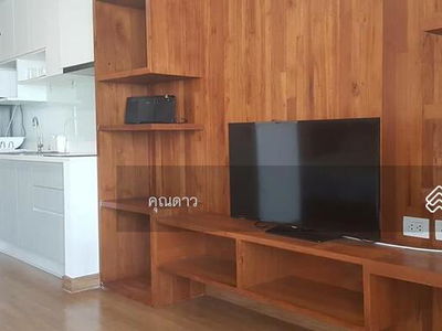 A8MG1345, Chiang Mai, Thailand A8MG1345, Chiang Mai, Thailand