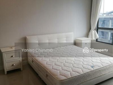 The Room Sulkumvit 62, Bangkok, Thailand The Room Sulkumvit 62, Bangkok, Thailand