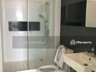 The Room Sulkumvit 62, Bangkok, Thailand The Room Sulkumvit 62, Bangkok, Thailand