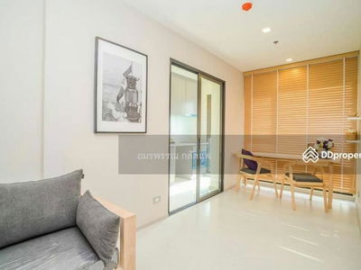 Rhythm Sukhumvit 36-38, Bangkok, Thailand Rhythm Sukhumvit 36-38, Bangkok, Thailand