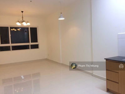 Green Town Bình Tân, Vietnam Green Town Bình Tân, Vietnam