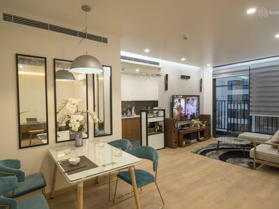 6th Element, Vietnam 6th Element, Vietnam