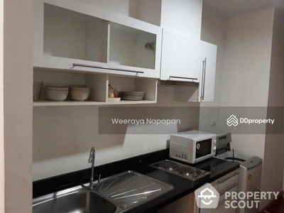 The Master Centrium Asoke-Sukhumvit, Bangkok, Thailand The Master Centrium Asoke-Sukhumvit, Bangkok, Thailand