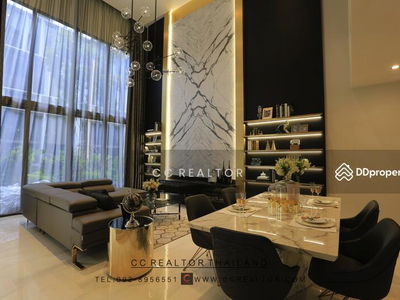 Luxury House For Rent Sukhumvit 39, Bangkok, Thailand Luxury House For Rent Sukhumvit 39, Bangkok, Thailand