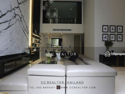 Luxury House For Rent Sukhumvit 39, Bangkok, Thailand Luxury House For Rent Sukhumvit 39, Bangkok, Thailand