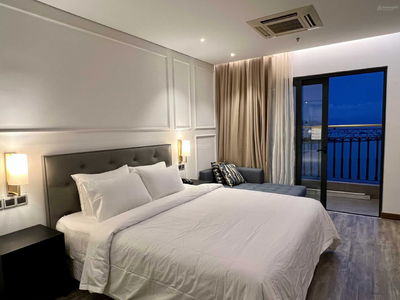 Hoa Binh Green Da Nang, Vietnam Hoa Binh Green Da Nang, Vietnam