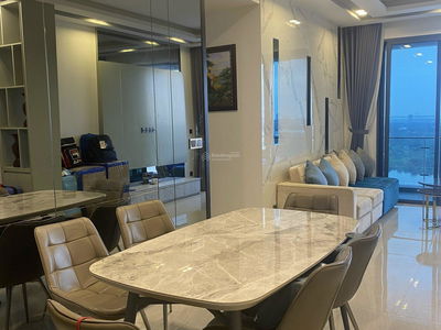 Q2 Thảo Điền, Vietnam  Q2 Thảo Điền, Vietnam