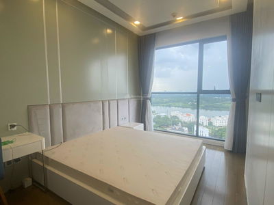 Q2 Thảo Điền, Vietnam  Q2 Thảo Điền, Vietnam