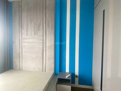 Q2 Thảo Điền, Vietnam Q2 Thảo Điền, Vietnam