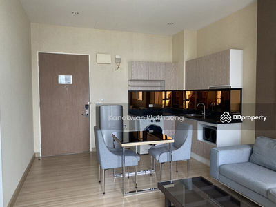 Movenpick Residences Ekkamai, Bangkok, Thailand Movenpick Residences Ekkamai, Bangkok, Thailand