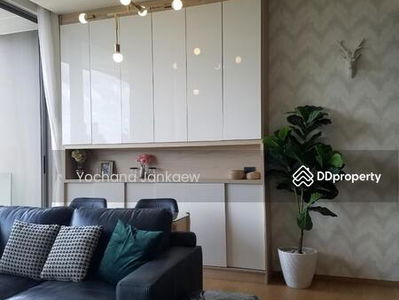 Saladaeng One, Bangkok, Thailand Saladaeng One, Bangkok, Thailand