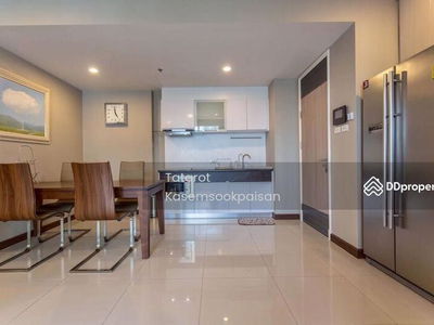 Supalai Premier Asoke, Bangkok, Thailand Supalai Premier Asoke, Bangkok, Thailand