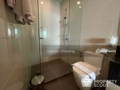 Paradise Ocean View, Chon Buri, Thailand Paradise Ocean View, Chon Buri, Thailand