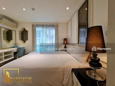 Paradiso 31, Bangkok, Thailand Paradiso 31, Bangkok, Thailand