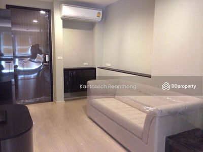 Rhythm Sukhumvit 44/1, Bangkok, Thailand Rhythm Sukhumvit 44/1, Bangkok, Thailand