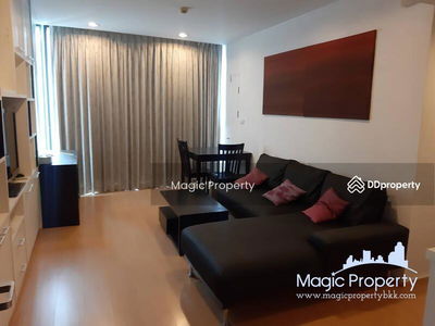 The Alcove Thonglor 10, Bangkok, Thailand The Alcove Thonglor 10, Bangkok, Thailand