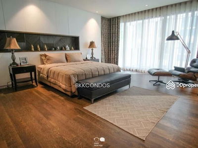 Supreme Legend Nanglinchi-Rama 3, Bangkok, Thailand Supreme Legend Nanglinchi-Rama 3, Bangkok, Thailand