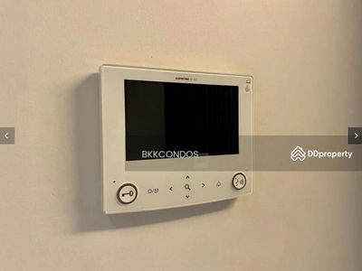 Supreme Legend Nanglinchi-Rama 3, Bangkok, Thailand Supreme Legend Nanglinchi-Rama 3, Bangkok, Thailand