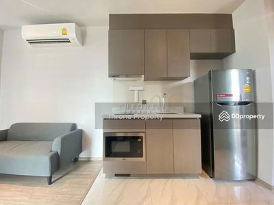 Rhythm Ekkamai, Bangkok, Thailand Rhythm Ekkamai, Bangkok, Thailand