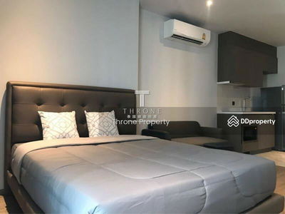 Rhythm Ekkamai, Bangkok, Thailand Rhythm Ekkamai, Bangkok, Thailand