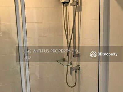 The Key Wutthakat, Bangkok, Thailand The Key Wutthakat, Bangkok, Thailand