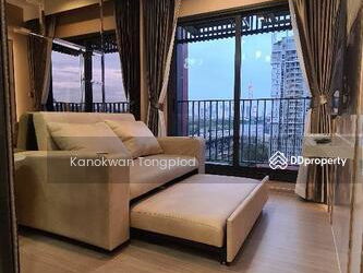 Life Asoke Hype, Bangkok, Thailand Life Asoke Hype, Bangkok, Thailand