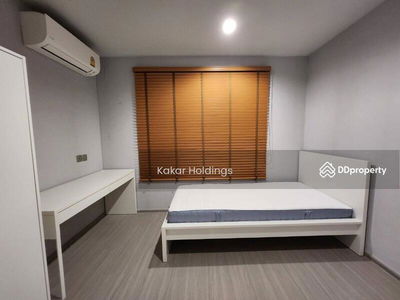 Life Ladprao, Bangkok, Thailand Life Ladprao, Bangkok, Thailand