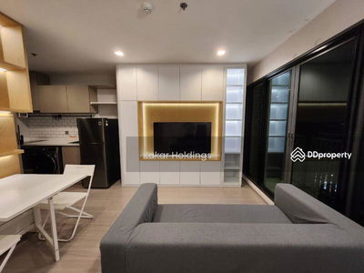 Life Ladprao, Bangkok, Thailand Life Ladprao, Bangkok, Thailand