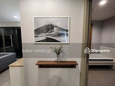 Life Ladprao, Bangkok, Thailand Life Ladprao, Bangkok, Thailand