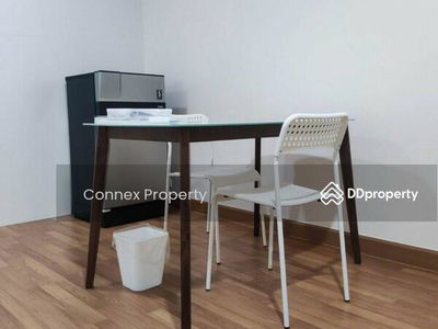 St. Louis Grand Terrace, Bangkok, Thailand St. Louis Grand Terrace, Bangkok, Thailand