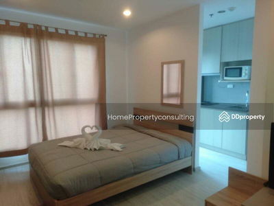 IDEO MOBI Sukhumvit Eastgate, Bangkok, Thailand IDEO MOBI Sukhumvit Eastgate, Bangkok, Thailand