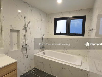 Centro Bangna Km.7, Samut Prakan, Thailand Centro Bangna Km.7, Samut Prakan, Thailand