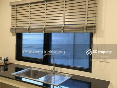 Centro Bangna Km.7, Samut Prakan, Thailand Centro Bangna Km.7, Samut Prakan, Thailand