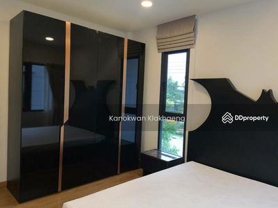 Centro Bangna Km.7, Samut Prakan, Thailand Centro Bangna Km.7, Samut Prakan, Thailand