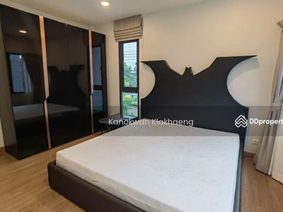 Centro Bangna Km.7, Samut Prakan, Thailand Centro Bangna Km.7, Samut Prakan, Thailand