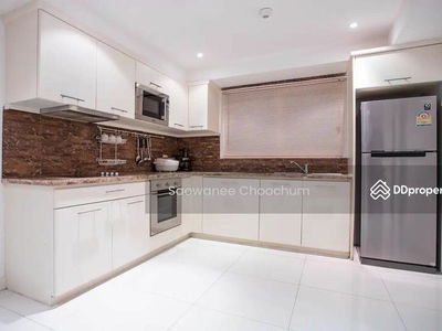 Kata Ocean View Condominium 3, Phuket, Thailand Kata Ocean View Condominium 3, Phuket, Thailand