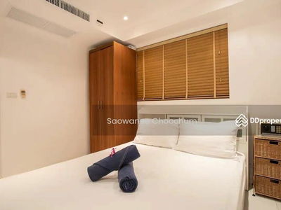 Kata Ocean View Condominium 3, Phuket, Thailand Kata Ocean View Condominium 3, Phuket, Thailand