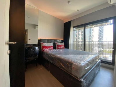 Life Asoke-Rama 9, Bangkok, Thailand Life Asoke-Rama 9, Bangkok, Thailand