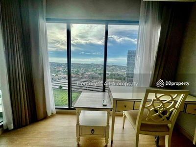 Infinity One Condominium, Chon Buri, Thailand Infinity One Condominium, Chon Buri, Thailand