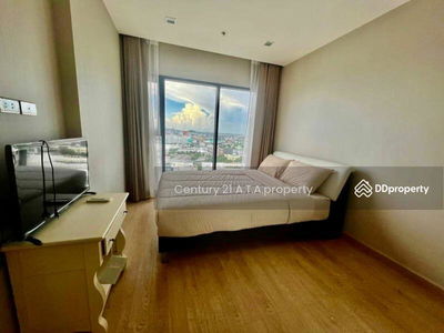Infinity One Condominium, Chon Buri, Thailand Infinity One Condominium, Chon Buri, Thailand