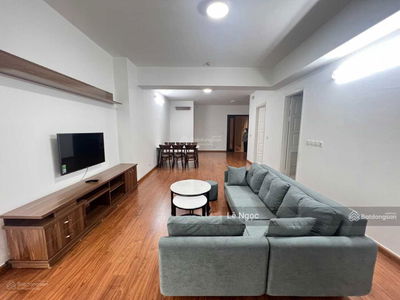 Ciputra Hanoi, Vietnam Ciputra Hanoi, Vietnam