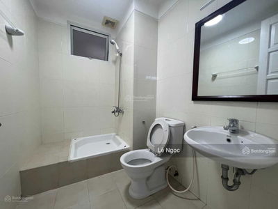 Ciputra Hanoi, Vietnam Ciputra Hanoi, Vietnam