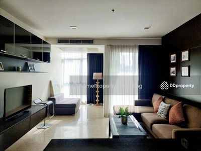 Nusasiri Grand, Bangkok, Thailand Nusasiri Grand, Bangkok, Thailand