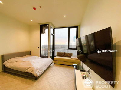 Chapter Charoennakhon–Riverside, Bangkok, Thailand Chapter Charoennakhon–Riverside, Bangkok, Thailand