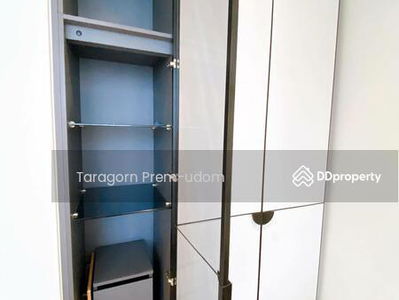 Chapter Charoennakhon–Riverside, Bangkok, Thailand Chapter Charoennakhon–Riverside, Bangkok, Thailand