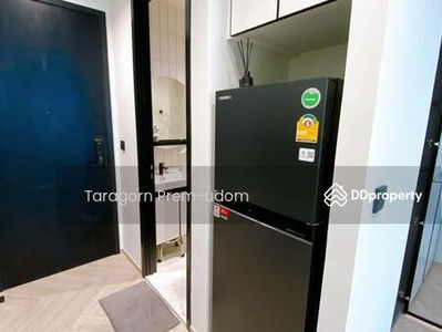 Chapter Charoennakhon–Riverside, Bangkok, Thailand Chapter Charoennakhon–Riverside, Bangkok, Thailand