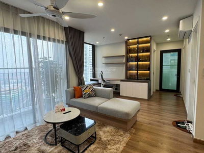 Vinhomes Smart City, Vietnam Vinhomes Smart City, Vietnam