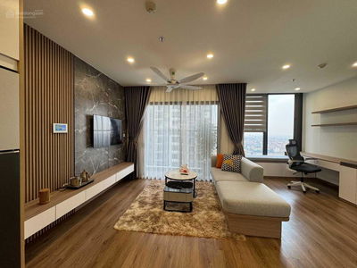 Vinhomes Smart City, Vietnam Vinhomes Smart City, Vietnam