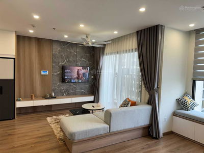 Vinhomes Smart City, Vietnam Vinhomes Smart City, Vietnam