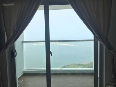 Blooming Tower, Vietnam Blooming Tower, Vietnam